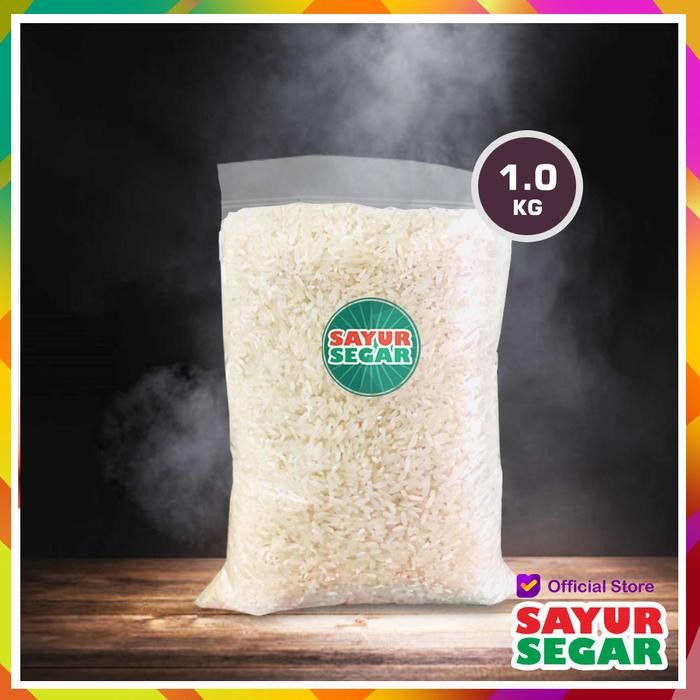 

Pilihan- Beras Putih Super [1Kg] Paket Hemat