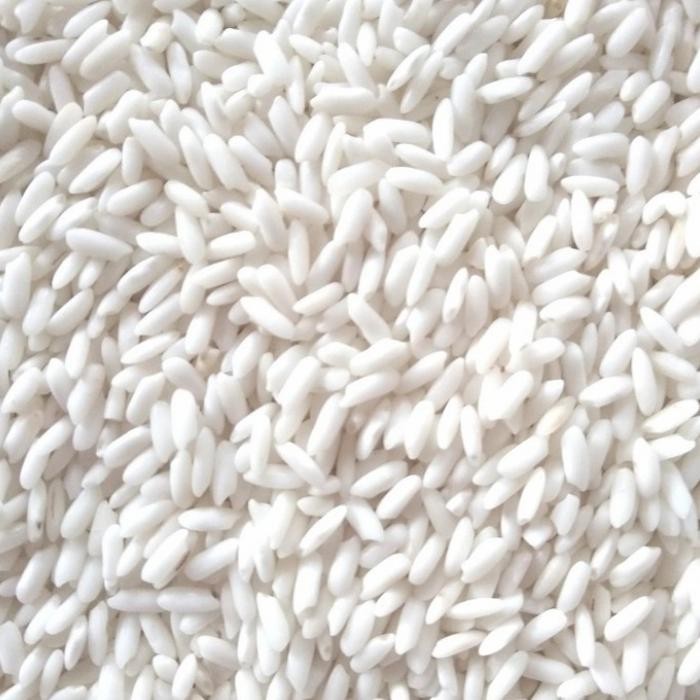 

Pilihan- Beras Ketan Putih - 1L