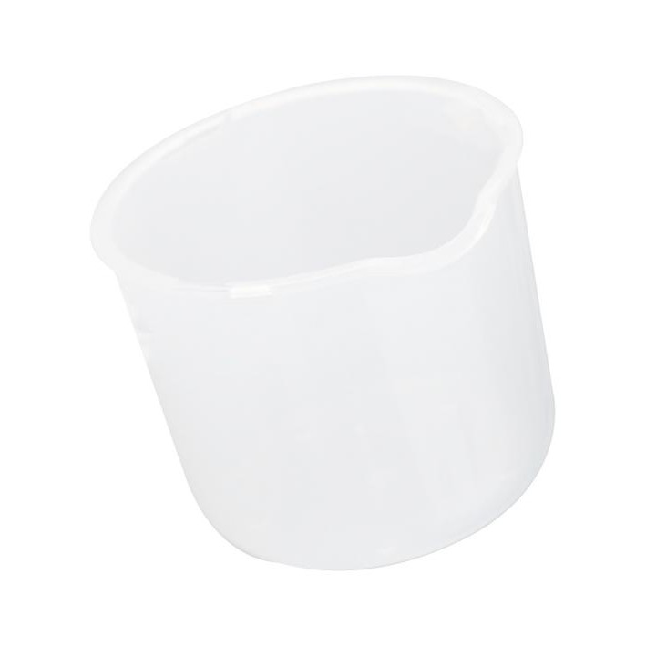 Pilihan- Steam Basket (Measurement Basket) For Babypuree By Oonew Tb-1510S