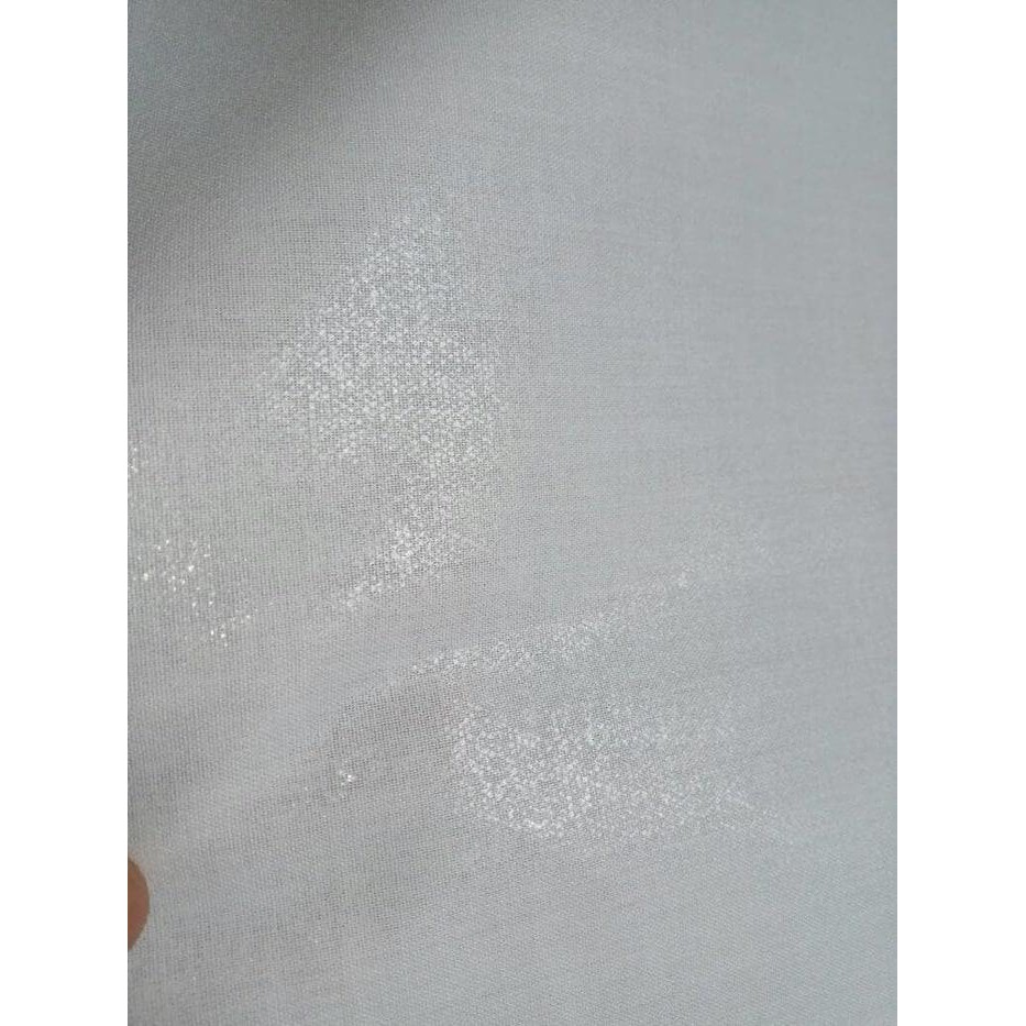 Pilihan- Staplek M10