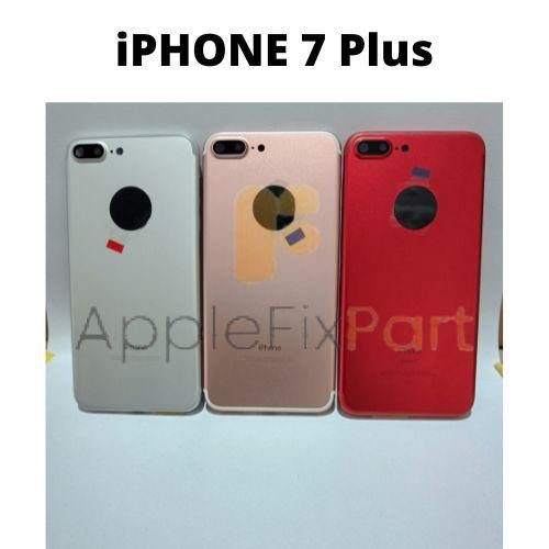 HOUSING IPHONE 7 PLUS ORIGINAL