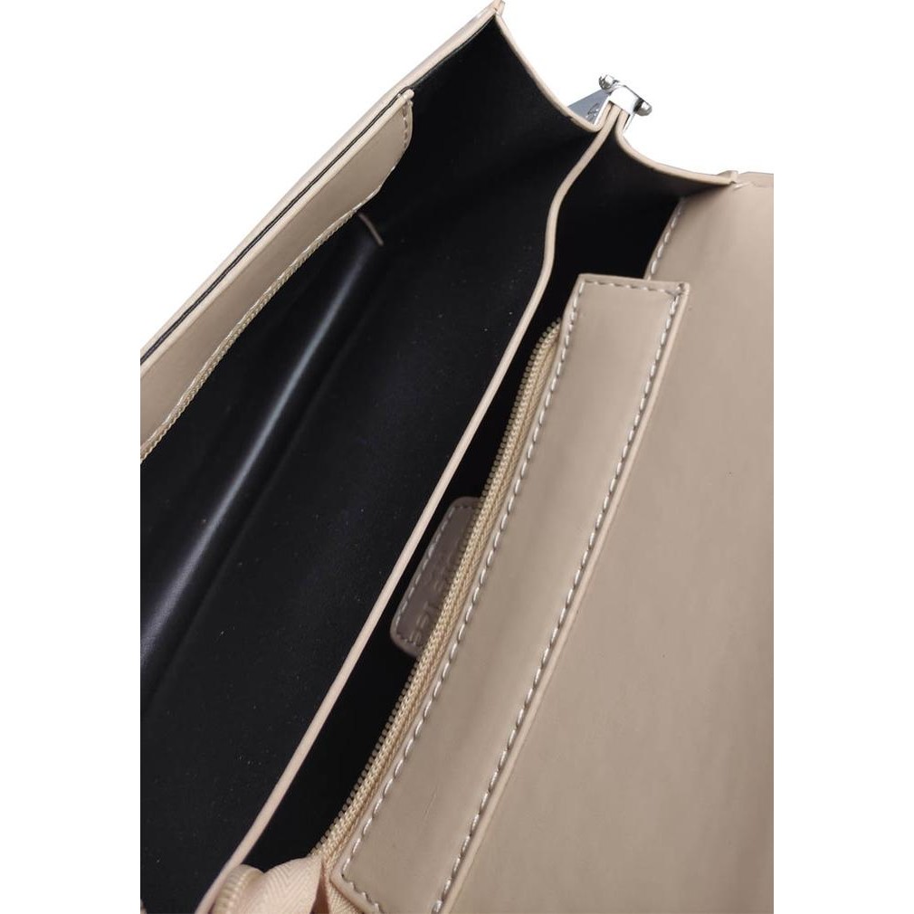 Nicole Lee Tas Selempang Wanita 3721506201Kha