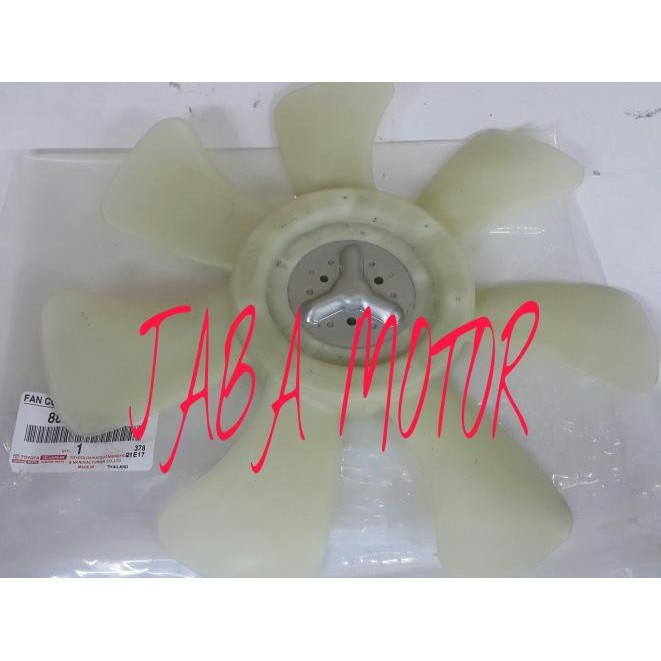 Jual Kipas Fan Soluna-Kipas Ac Soluna-Fan Ac Soluna Original