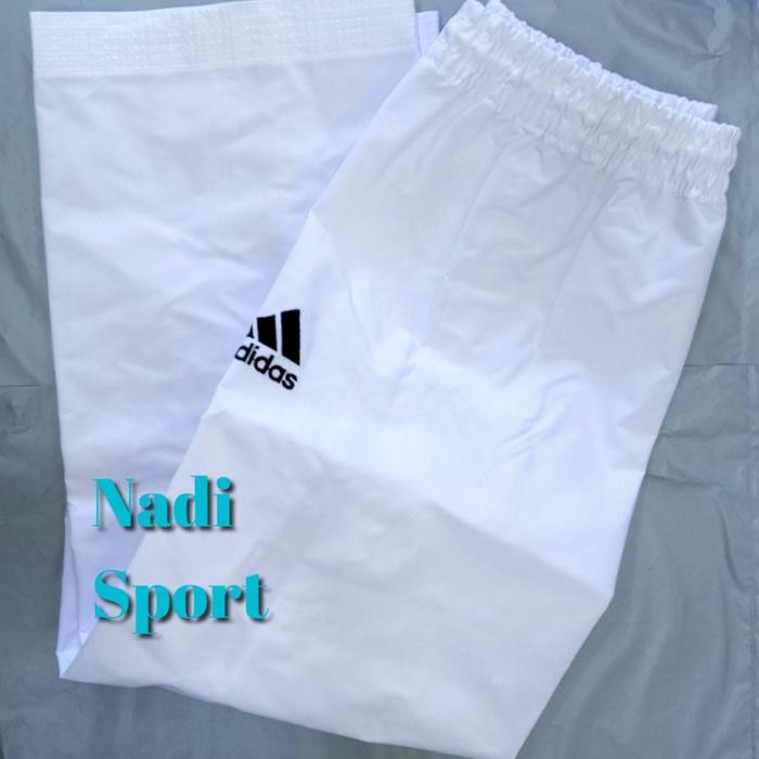 baju karate adidas baju karate gi baju karate kata baju karate komite kode 209