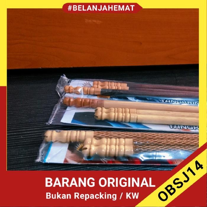 tangkringan konin sogon set isi 3 motif simpel