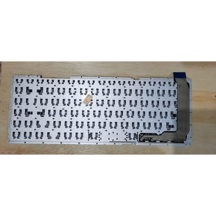 Keyboard Laptop ASUS X441 X441SA X441SC X441U X441UA A441 A441U