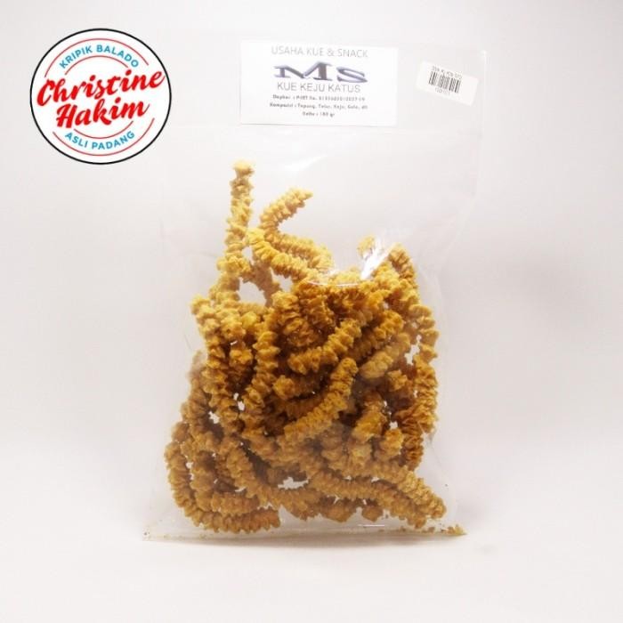 

ORIGINAL Stick Keju Kaktus MS READY STOCK