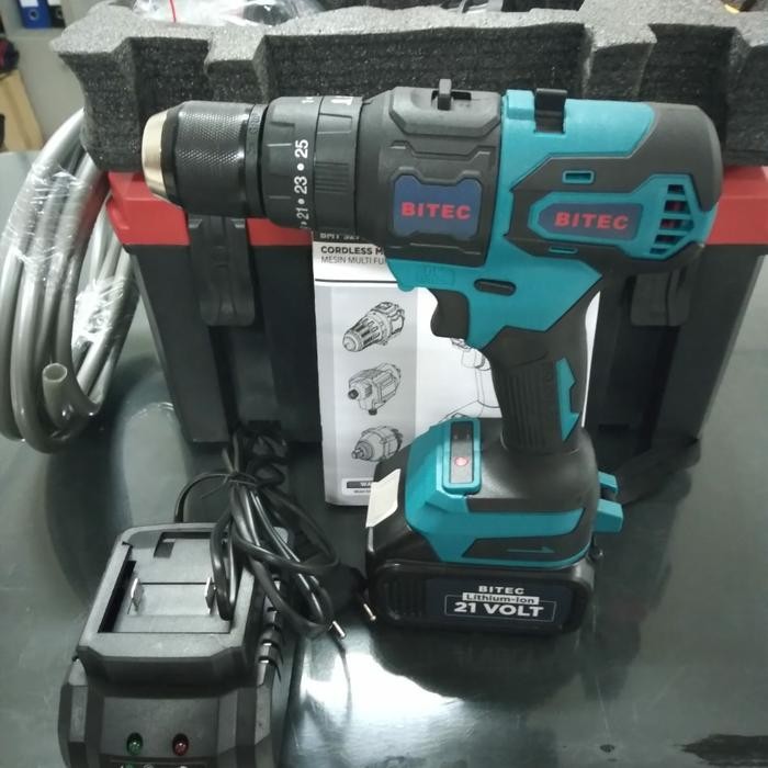 Cordless Brushless Bor,impact wrench,jetcleaner BITEC-BMT 321 Li-YS