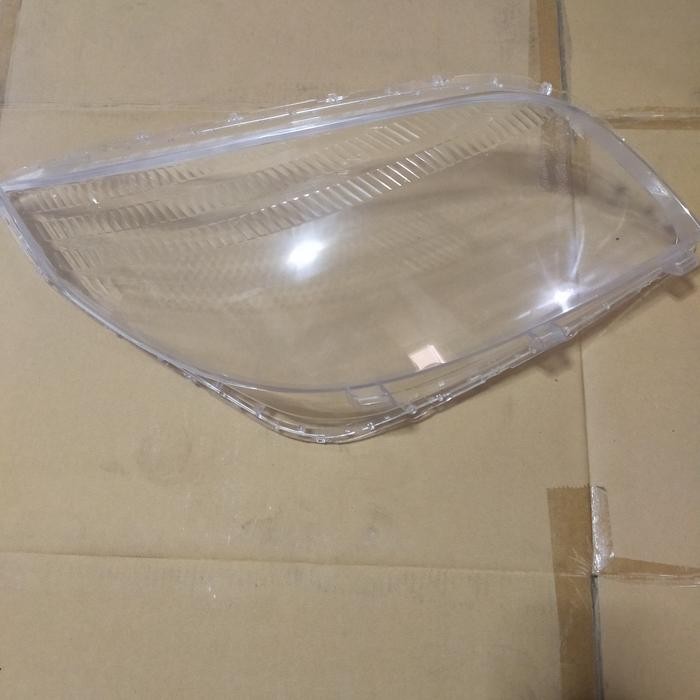 Masih Ready Mika Headlamp Original Rush Terios 2008-2013