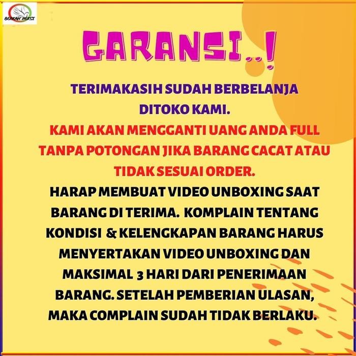 TEPUNG IKAN 50KG 1 KARUNG TINGGI PROTEIN PERTUMBUHAN CEPAT DAN MEMPERBANYAK PRODUKSI TELUR