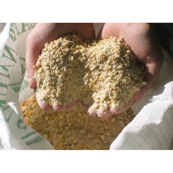 50 kg layer/dedak/pakan kusus ayam petelur,negri,kampung,kt,bangkok,