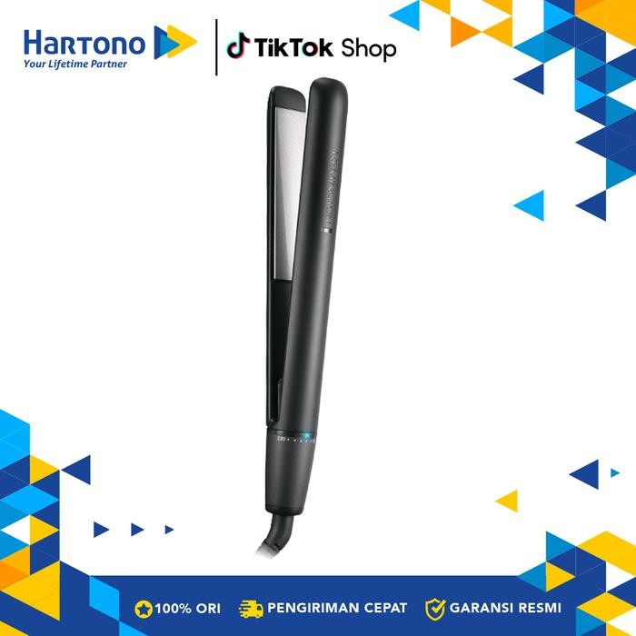 Remington Hair Styler S3700