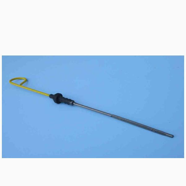 Jual Control Oli Colokan Oli Daihatsu Granmax Luxio