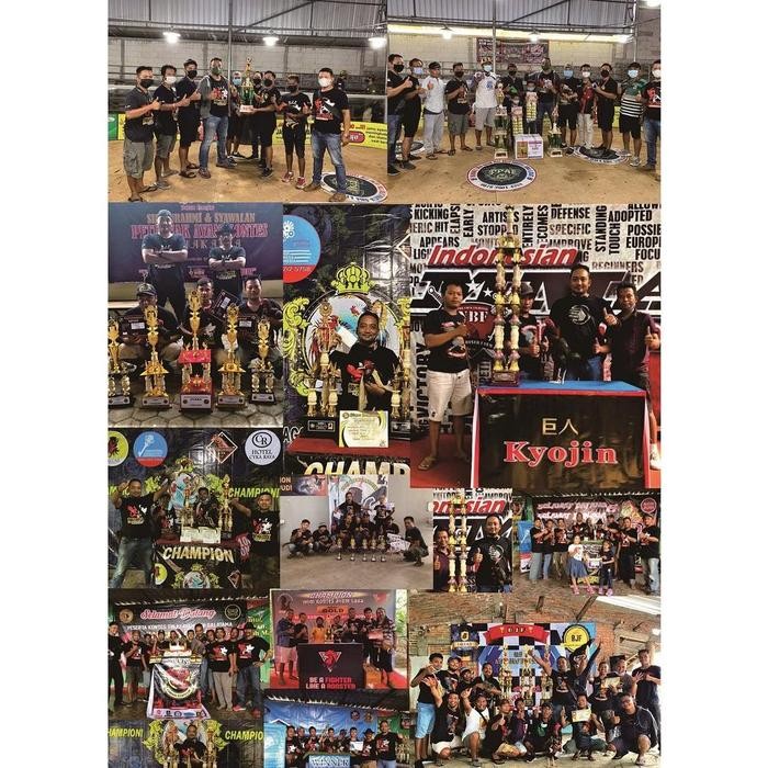 KAMLANG AYAM VITAMIN AYAM SUPLEMEN AYAM VIP KAMLANG GANAS RJ FARM JAMU