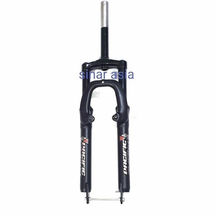 Fork Mtb 27.5 Pacific