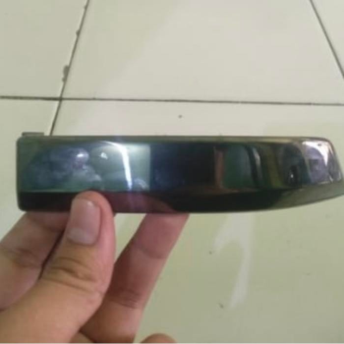 List Stoplamp Lampu Belakang Avanza Veloz 2019 2020
