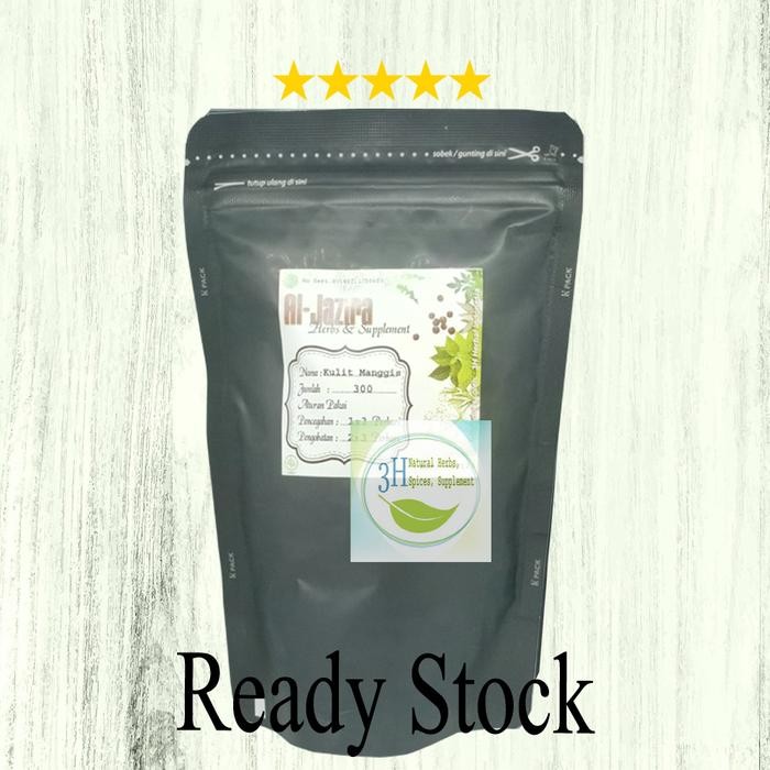 

Kapsul Kulit Manggis Curah 500mg isi 300 Xanthone Herbal Murah Terlaris