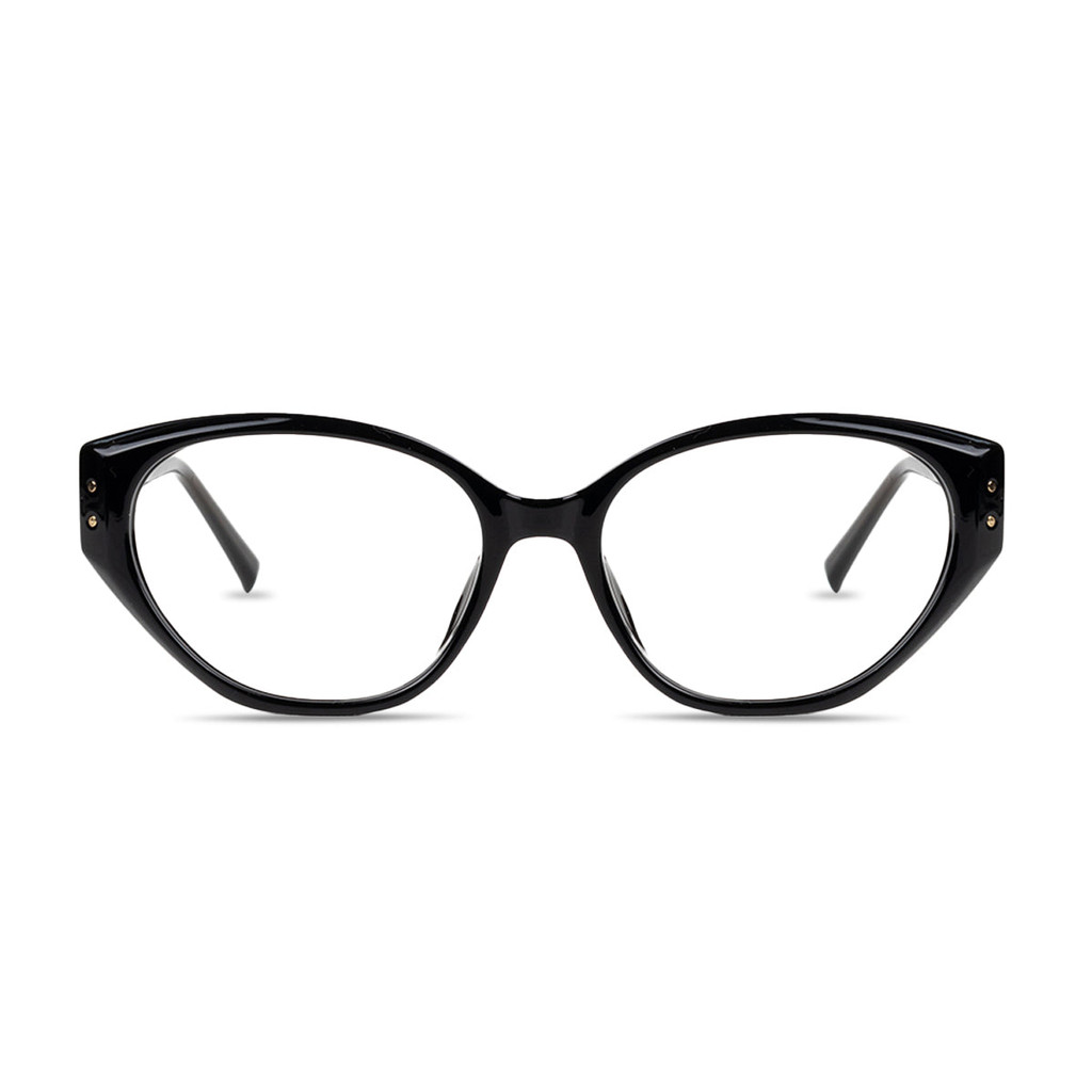 Sunset Eyewear - Frame Kacamata Optical - TRCP 7205