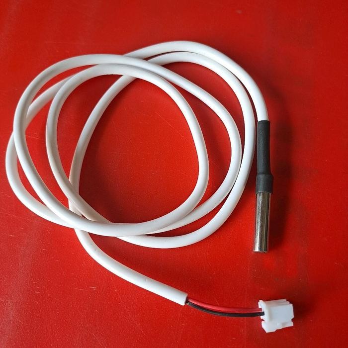 THERMISTOR DISPENSER SHARP