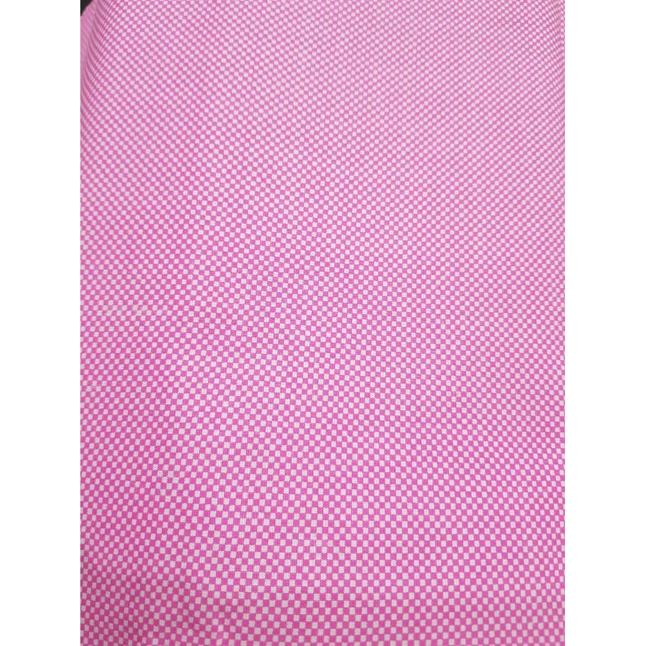 

KAIN KATUN PREMIUM ANGAS LEBAR KAIN 115 CM HARGA PER METER KODE 1452