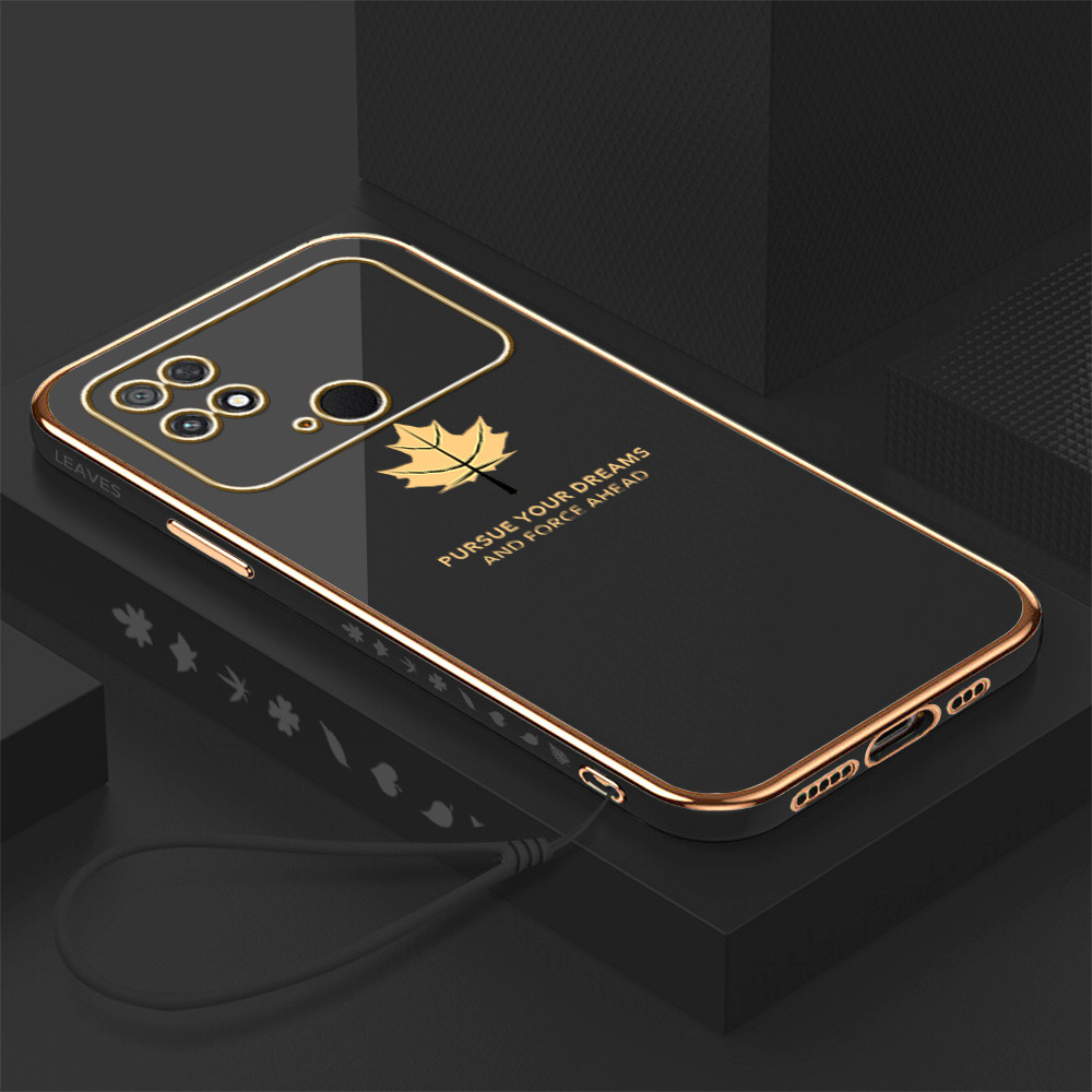 [Pengiriman lokal] Xiaomi Poco F3 F4 F5 M3 M4 M5 M5S X6 M7 X7 Pro 5G X3 GT NFC X5 K50 Pro 5G C40 Red