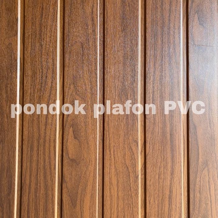Shunda Plafon PL 3077-1