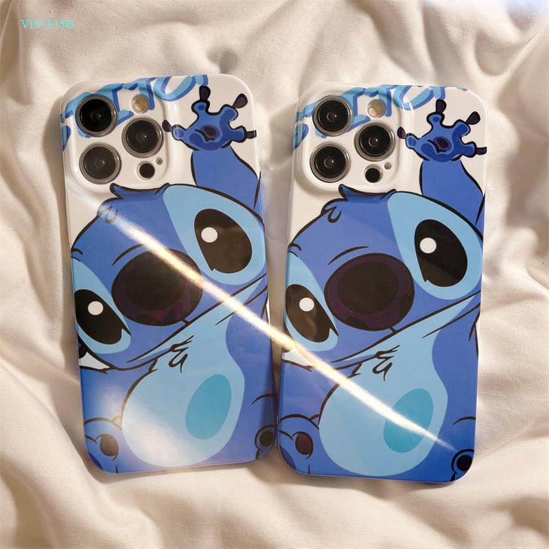 UCUC Casing Hp Untuk VIVO V23 T1 T1X S1 5G Kesing HardCase Hp Casing Case C43015