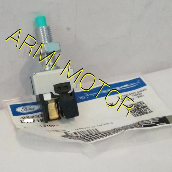 Jual Switch Pedal Rem Ford Everest Ranger Mazda Bt50 Switch Stoplamp Ori