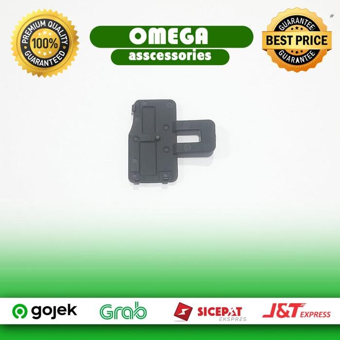 RUBBER KARET USB HDMI CANON EOS M50 EOS KISS M M50 MARK II