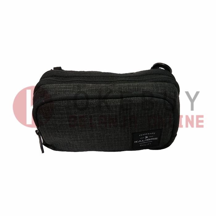 Tas Selempang Hp Kalibre 920799 340 Smartphone Case