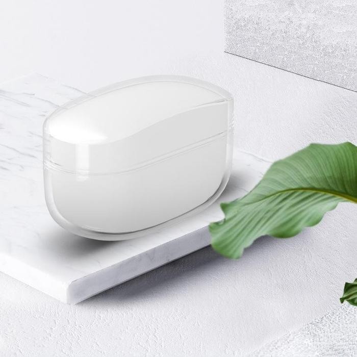 TPU Case for Sony WF-1000XM4 Softcase for Sony WF 1000XM4