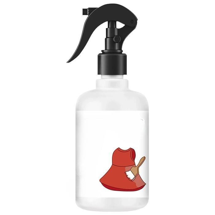 

Promo 330Ml Pewarna Pakaian Tye Dye Anti Luntur Recolour Clothes Tbk