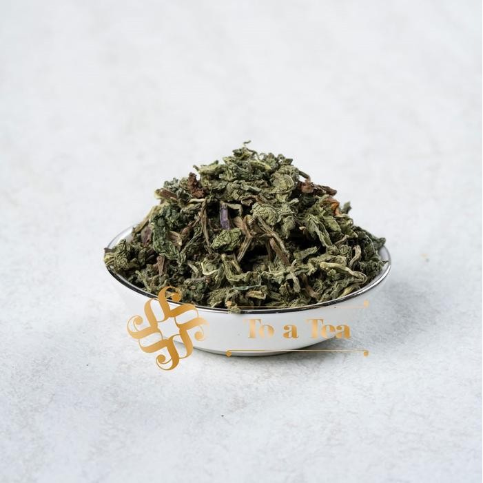 

Promo Peppermint Rods - Teh Peppermint - 40G Terlaris