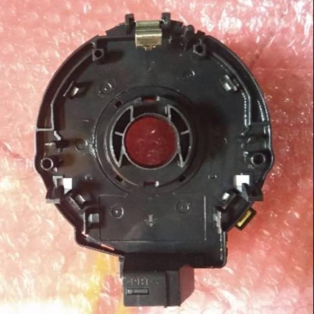 Kabel Spiral Klakson Airbag non Airbag Avanza Veloz Spiral Stir Avanza