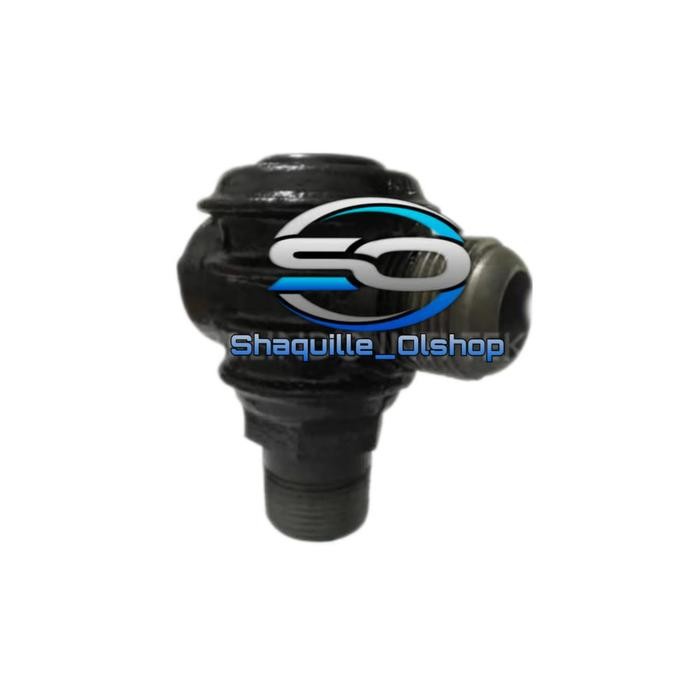 CHECK VALVE 1INCH COMPRESOR ANGIN PANTHER/BISON 7,5-10-20 HP