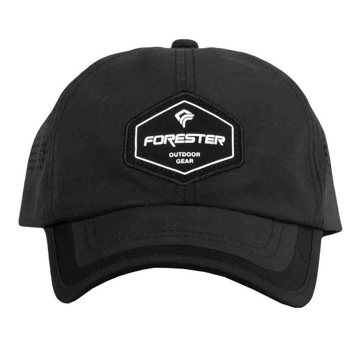 Forester TF 04339 Topi Pet Topi Baseball Pria Trucker