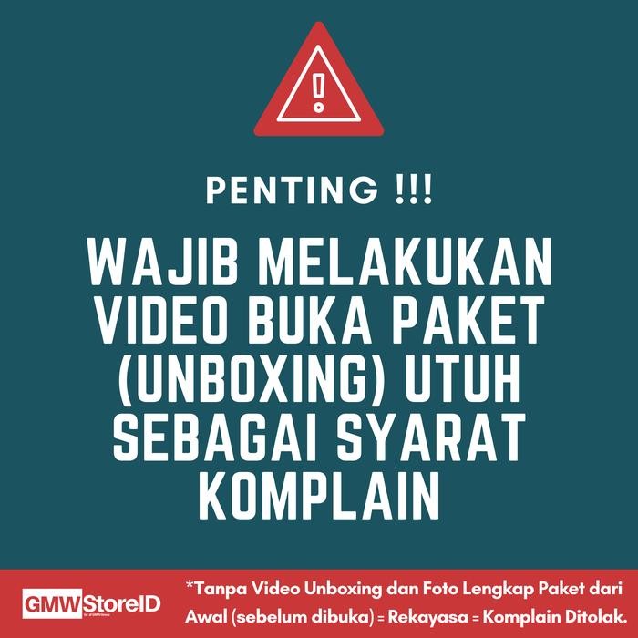 [24 Pcs] W726 Grosir Handuk Polos 25x25cm Kecil Warna Towel