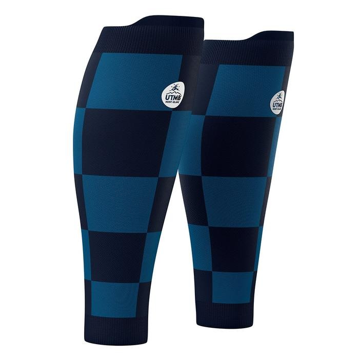Compressport R2 Oxygen UTMB 21 - T4