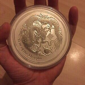 

Melayani Faktur Pajak! Kaligrafi Dragon 10 Oz