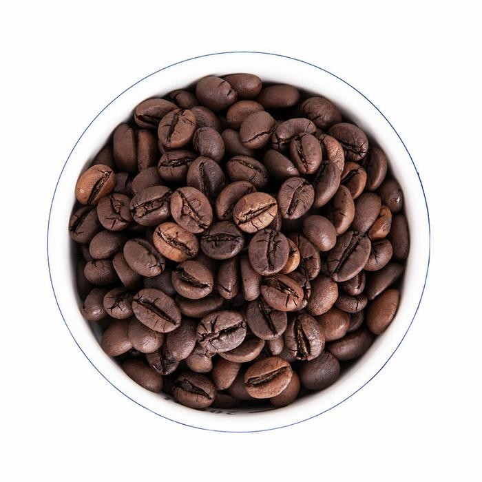 

Kopi Robusta Dampit Jawa timur sangrai 1kg MHRJ coffee