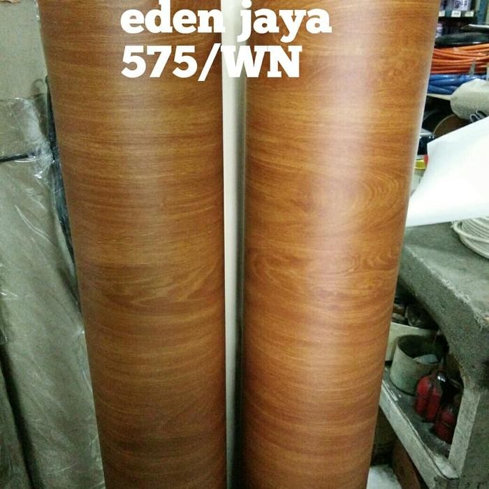 

NICORN SHEET URAT 575 - WN/SUPERCON SHEET/PELAPIS FURNITURE /DECOSIT KODE 379