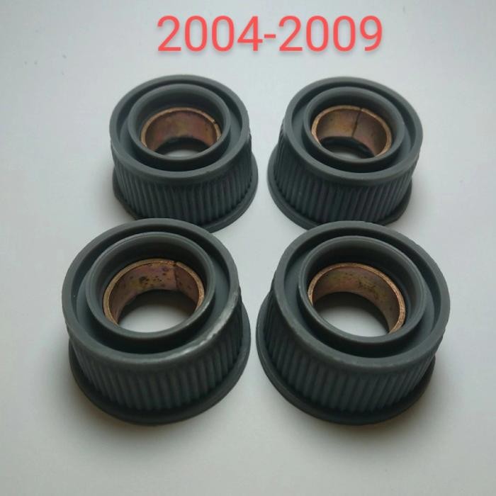 Boshing Bushing Steering Colum Colom Steer Stir Avanza Xenia 2004-2011 Kode 038