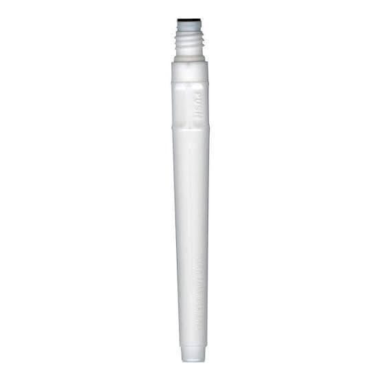 

Kuretake Zig Cartoonist Brush Pen Refill Cartridge
