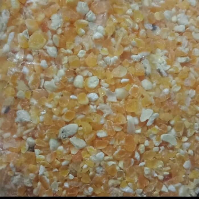 

(Expert) Tepung Maizena Jagung Pilihan 1kg Super