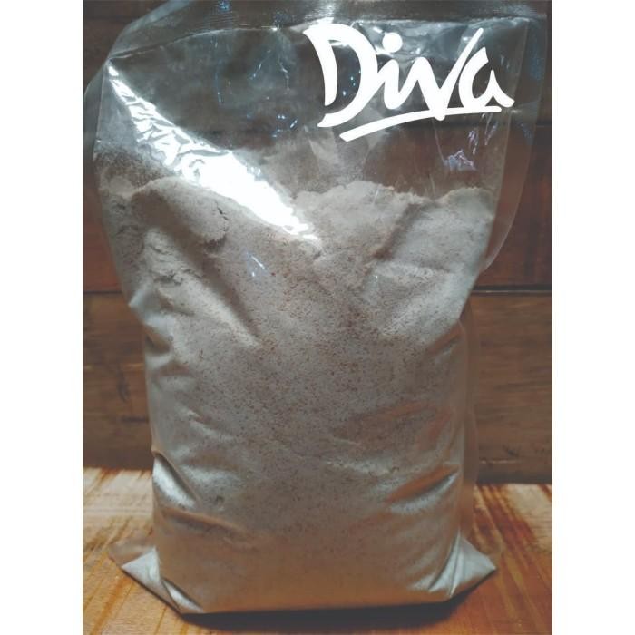 

(Expert) tepung gandum whole 1 kg