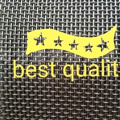 Expert kasa nyamuk baja stainless steel