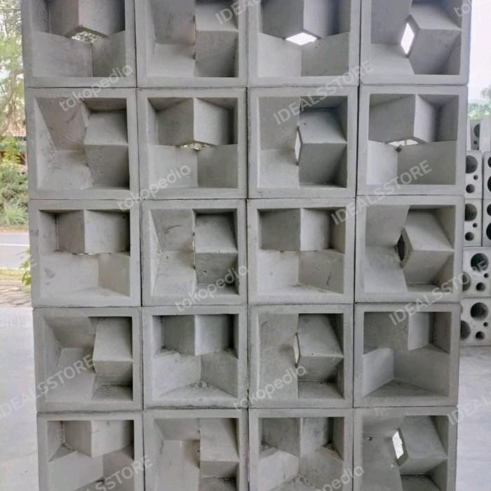 Expert roster malang/roster promo/roster beton/roster minimalis/roster