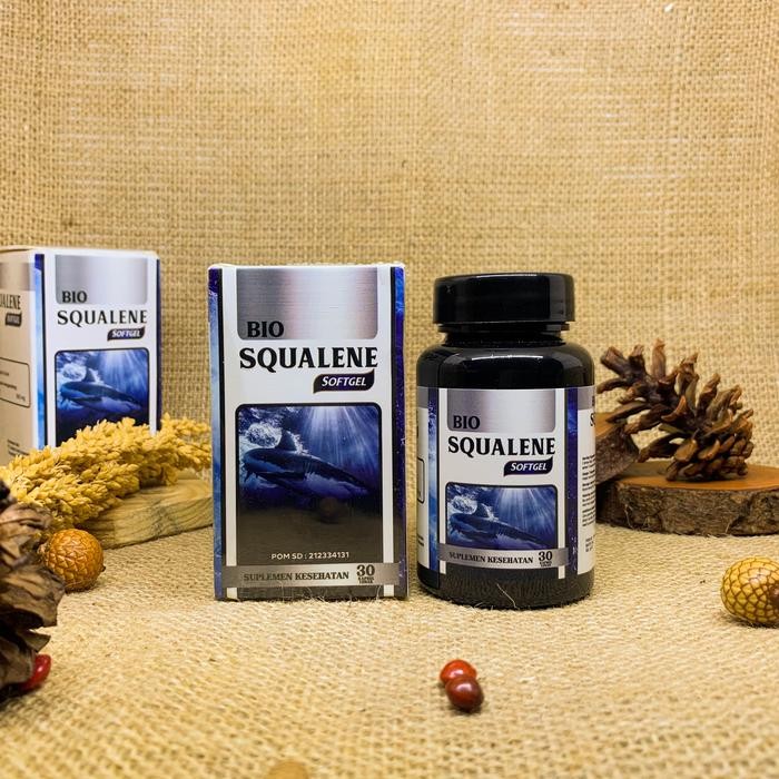 Minyak Ikan Penggemuk Badan, Minyak Ikan Vitamin Penambah Stamina, Vitamin Untuk Anak Cerdas, OMG3