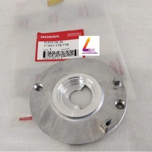 Termurah 11321-179-710 Tutup Magnit Dalam Grand