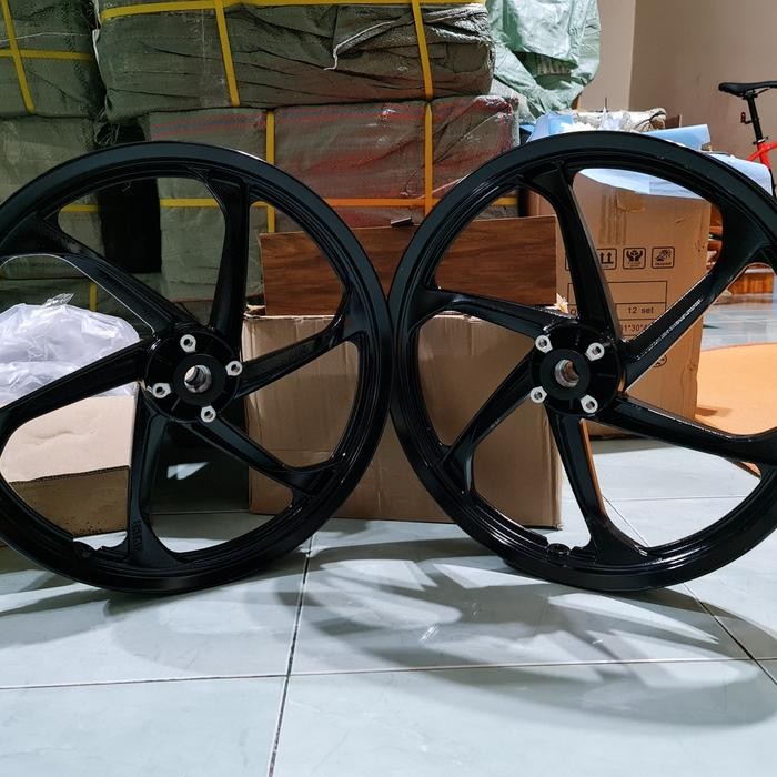 velg 125z hong leong malaysia yamaha velg 125z origina